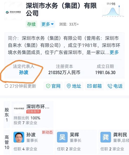 荣耀,换帅,谋上市