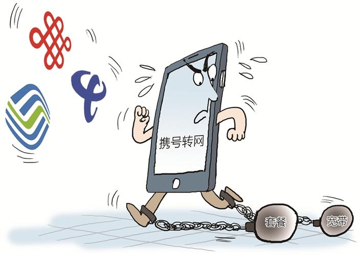 至尊娱乐场官网|六味地黄丸、杞菊地黄丸、桂附地黄丸,肾虚到底应该用哪个?
