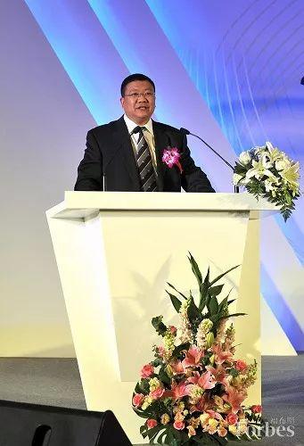 博天堂918.com注册登入 - 为什么农村人生孩子比城里人更积极?真相很现实
