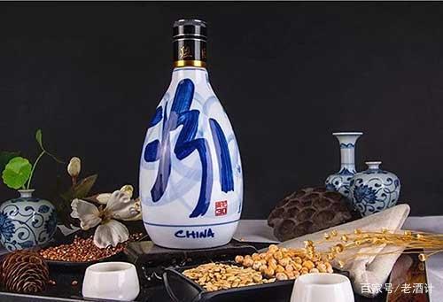 ca888亚洲城注册官网_一颗50元的“高级”草莓,你见过吗?