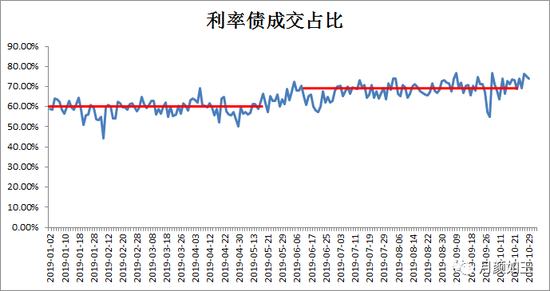 悉尼国际大赌场 《陈情令》演唱会门票炒到15万?主办方否认存票、倒票
