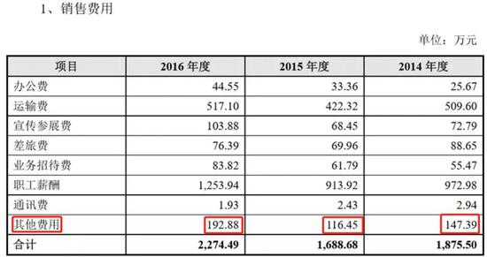 2013葡京全年资料|人的好运从哪里来