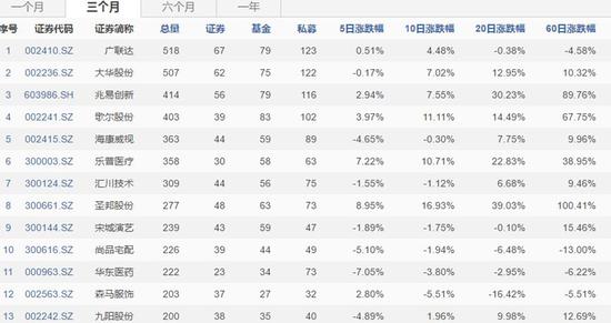 凤凰平台网上真人现场娱乐 香港航空经营困难加剧:机上娱乐停供、停飞航线、延迟发薪
