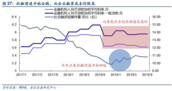 「罗湖葡京图片美女图片」嫁给备胎之后的她,后来怎样了?