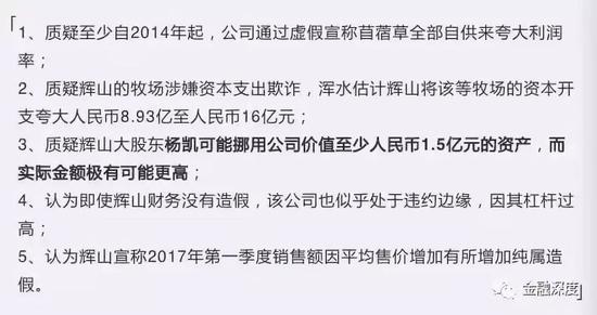 昔日"辽宁首富"崩塌:300亿市值蒸发 公司被强制退市 新零售 昔日"辽宁首富"崩塌:300亿市值蒸发 公司被强制退市 新零售