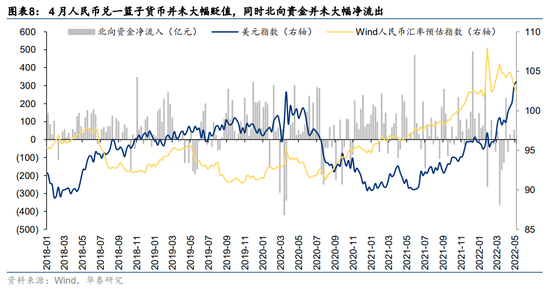 华泰策略:三大因素进一步改善 继续向下半年的修复行情做挖掘和布局