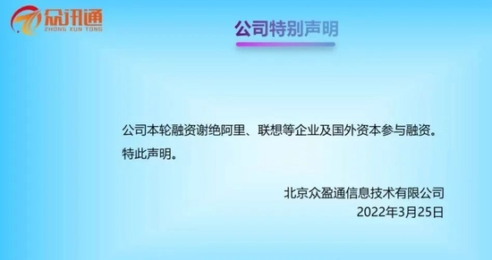 0ae0-af4a14ca9e460b2ce9cdf5a900f54af0.jpg