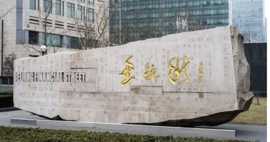 唐双宁:波涛起落载覆舟