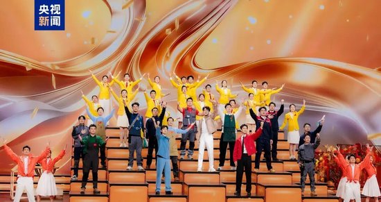 dy下单业务自助网站,如何选择既便宜又高效的解决方案?