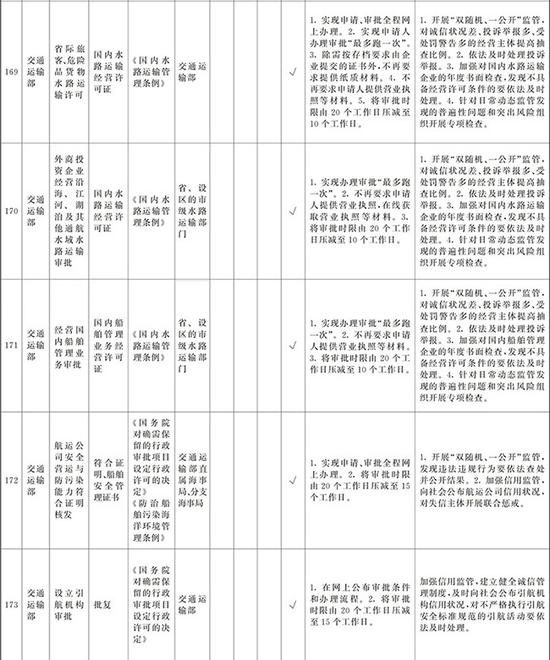 四季娱乐吧游戏下载_该种群若没灭绝,当今的“人类”,将不再是唯一的“高级物种”