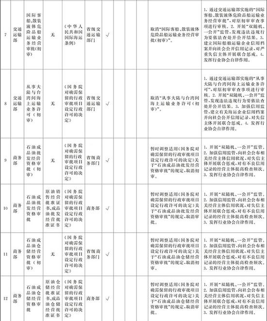 「u彩分析」共和国不会忘记