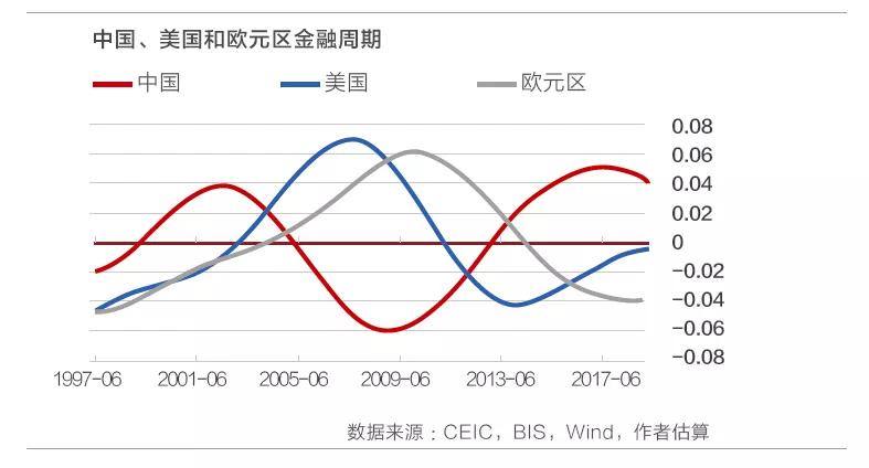 「彩部落娱乐」贵州醇酒业连年亏损 维维股份拟将其脱手给控股股东