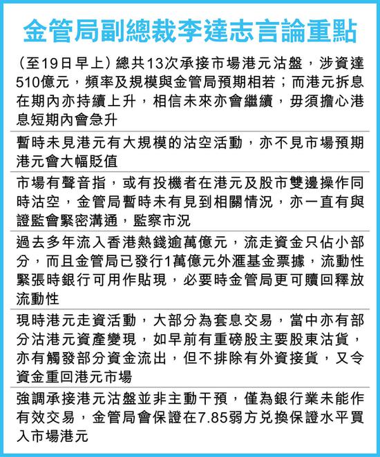 怎么买外汇基金 rbnT-fzihneq3157280.jpg