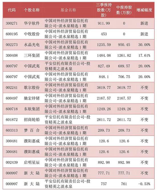 天时平台信誉-一组成年人才看得懂的内涵图,第几张戳中了你?