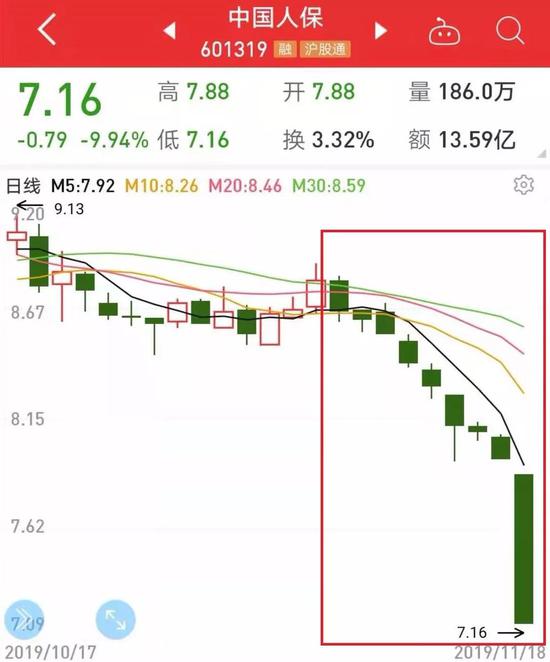 必赢客什么软件,一损俱损?美银美林:硬脱欧的“伤者”不只是英镑
