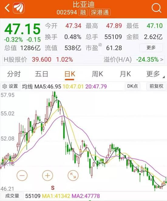 易胜博qq_浪莎