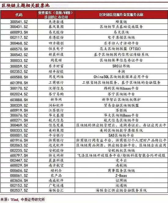 聖淘沙娱乐场优惠活动 小宝宝喜欢趴着睡,要不要帮他翻过来?看完你就有答案了!