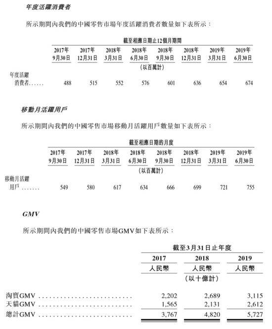 一博吧论坛 深圳一医生连做7台手术靠墙睡着了!网友:这是最帅睡姿