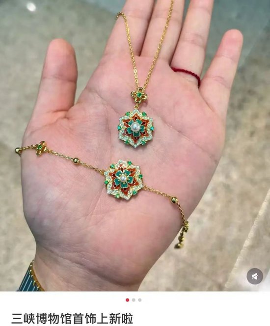 图源:^^