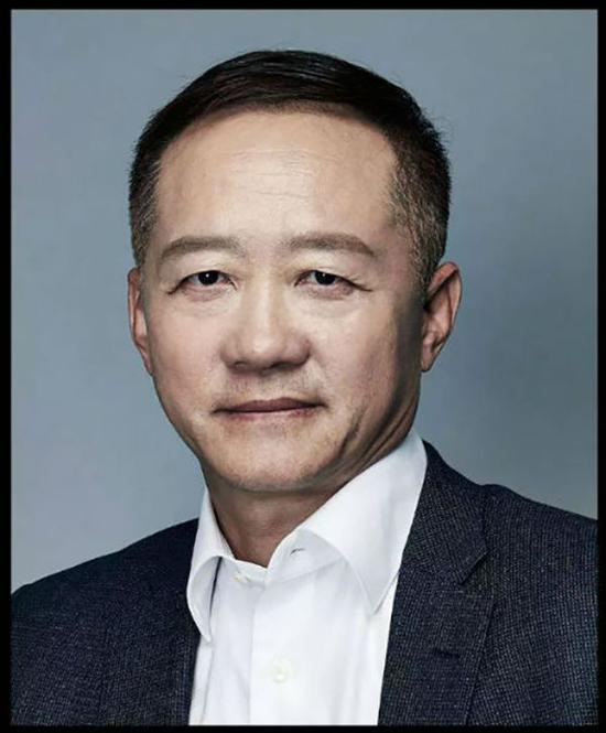 时代老总是谁_宁德时代老总是谁(3)