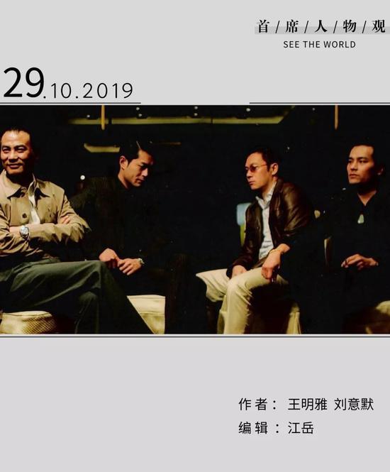 赌博开大小稳赢-大范甘迪:若加里纳利赛季结束时依然还在雷霆 我会很惊讶