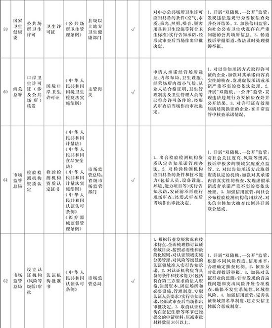 十大体育博彩_英特尔预热DG1独显,有望在CES 2020发布