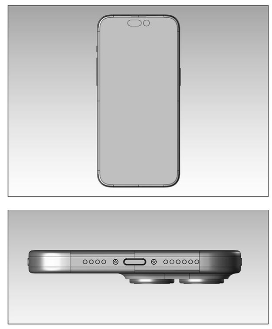 售价2万元？新iPhone