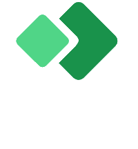 囚禁？欠2.1亿不还？宝宝树前高管再撕复星