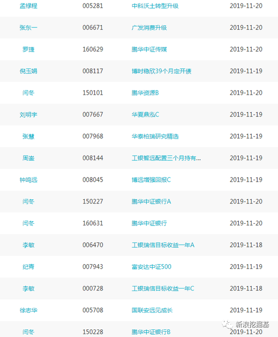 亚盘从哪买-重庆智障女孩一家贫困“出了名”,三任第一书记接力助脱贫