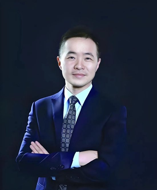 鲁伟铭