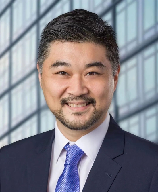 超6000字，最新研判！