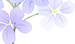 茅台亮相2023年第34届“世界女王”选美大赛德国决赛