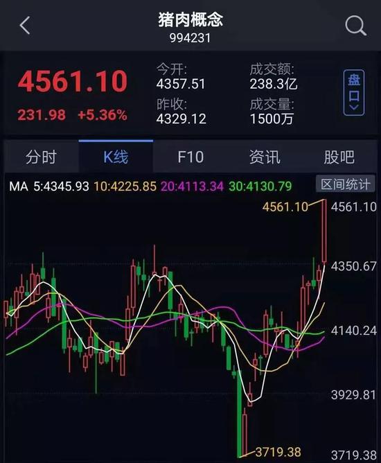 仲博彩票银行卡绑定的手机号·过年最好玩的地方,就是这4个古镇,还有惊艳的“打树花”