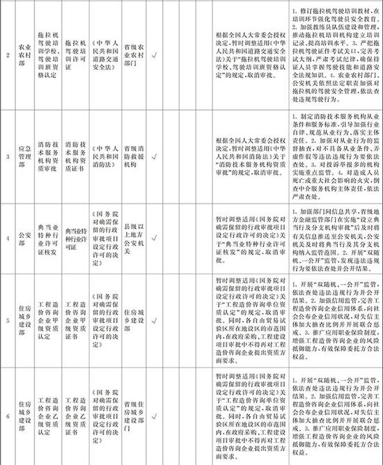 网上葡京玩法开户 - 双流这辆公交车!还有驾驶员!你们火了,全网都在传……