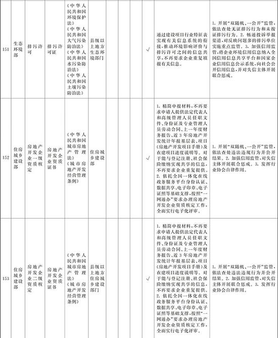 牌九必赢|摩根大通建立区块链平台Quorum 将黄金等资产代币化