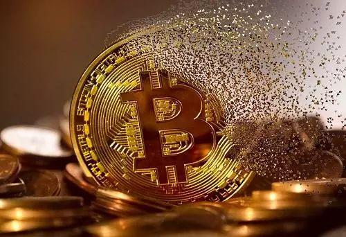 花式蹭热点,上市公司发币热情高涨