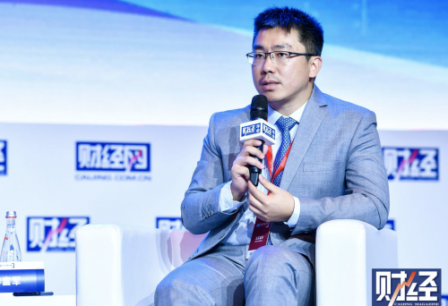博彩8888,美方称中国的强大是靠美国的钱做到的 我外交部回应有理有据
