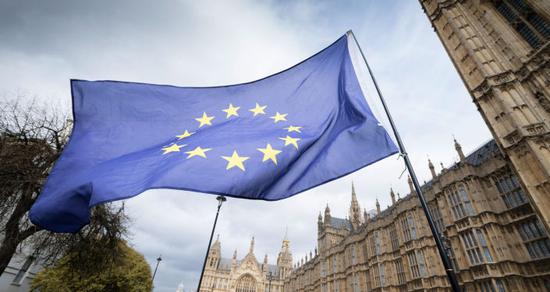 © SPUTNIK / ALEX MACNAUGHTON