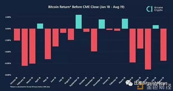 比特币价格下跌到多少 5169-ifffqup1372130.jpg