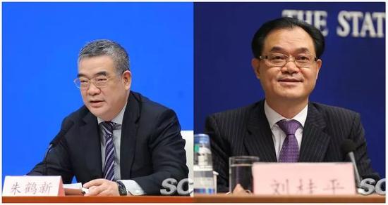 永利国际app被骗·赌王何鸿燊独霸澳门赌场40年 30%澳门人受雇于其公司