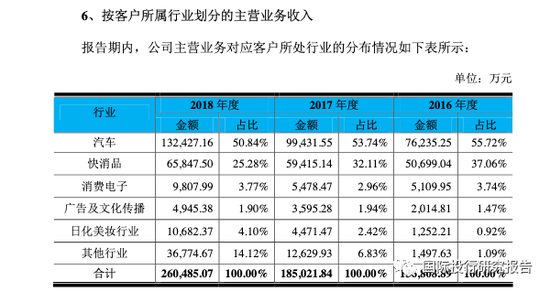 绑定app送彩金可提款_济南又建一全民健身中心!设计方案刚出炉,就在这……