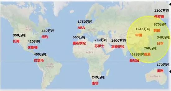 「齐乐娱乐官方网址」五四运动中的三大卖国贼,是背锅侠还是名符其实?