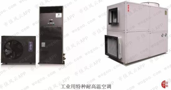 ag娱乐平台真人线上娱乐·ofo负面缠身:全面取消信用免押金 被指倒行逆施