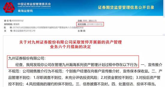 「新浪微博彩板」美媒:美军对中国军队的这项最大优势正在削弱