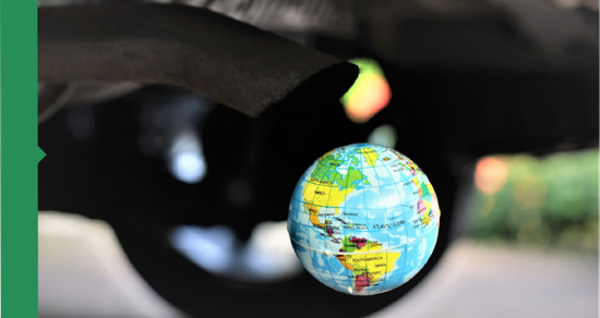 人口的激增让地球的粮食_节约粮食手抄报(3)