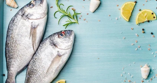 “万向系”第五个IPO 来自海洋 40艘捕捞船驶向上交所