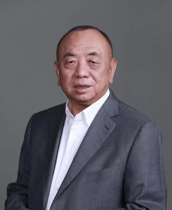 中华会娱乐平台官网-泰国旅游局二度官宣 最终确认免费落地签延至4月30日
