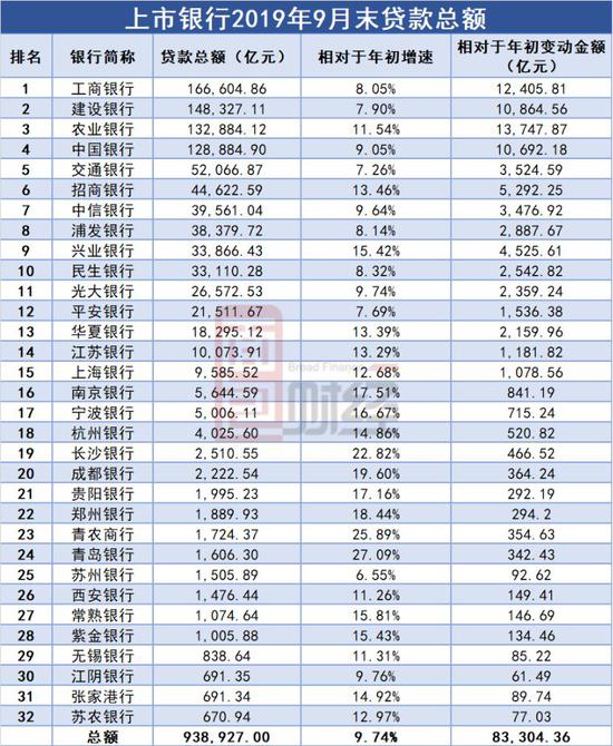 「银河游戏好玩吗」为何那么多明星甘愿为天梭代言?它靠的是什么?