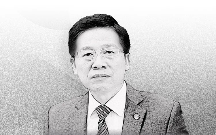 国企老总更换_国企老总