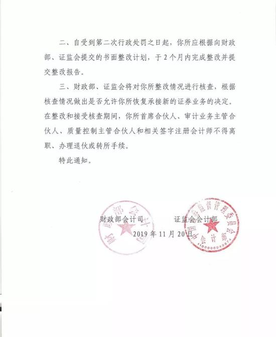 「e世博信誉网站」对比了一下,我发现了星途LX比之领克02、VV5更强的秘密武器
